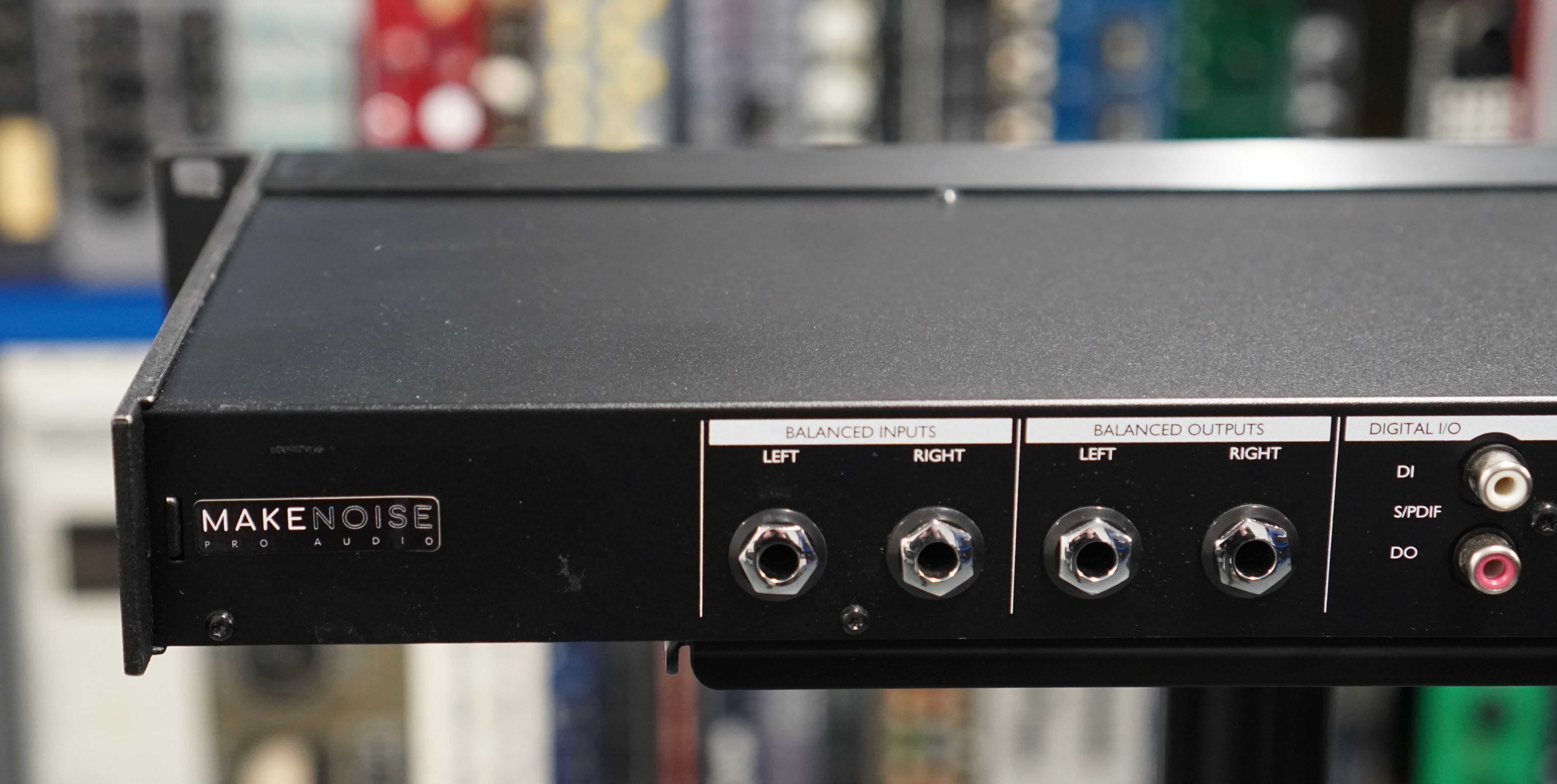 TC Electronic D-Two