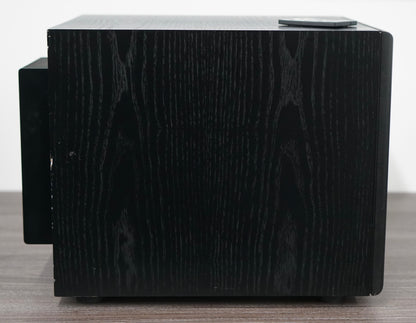 Dynaudio BM10S