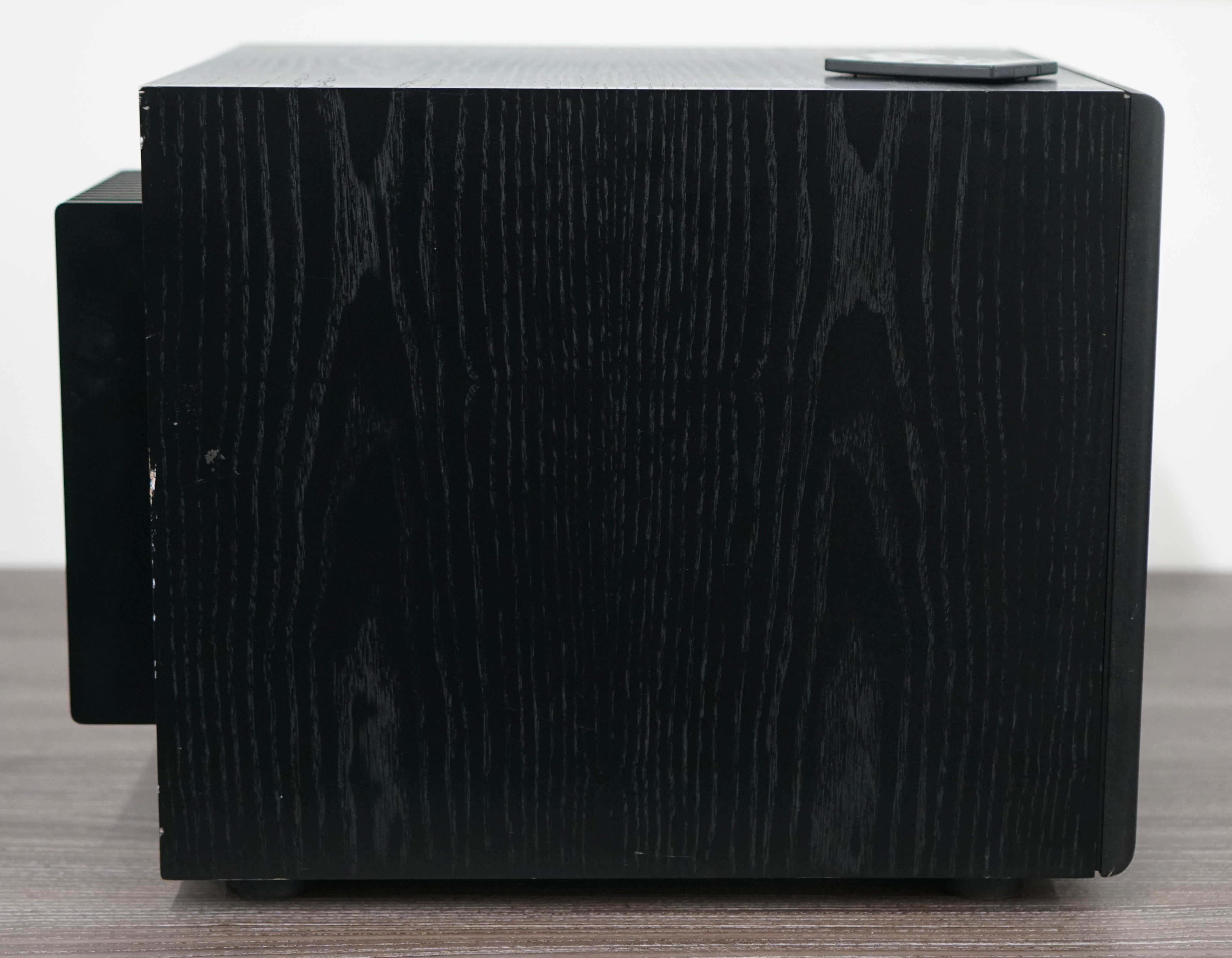 Dynaudio BM10S
