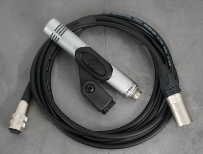 Calrec CM652 (Pair)