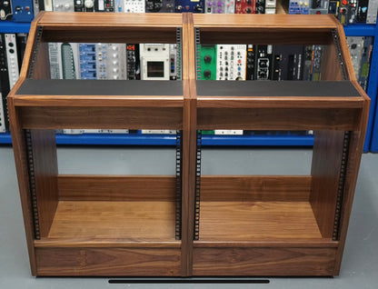 StudioRacks Production Rack