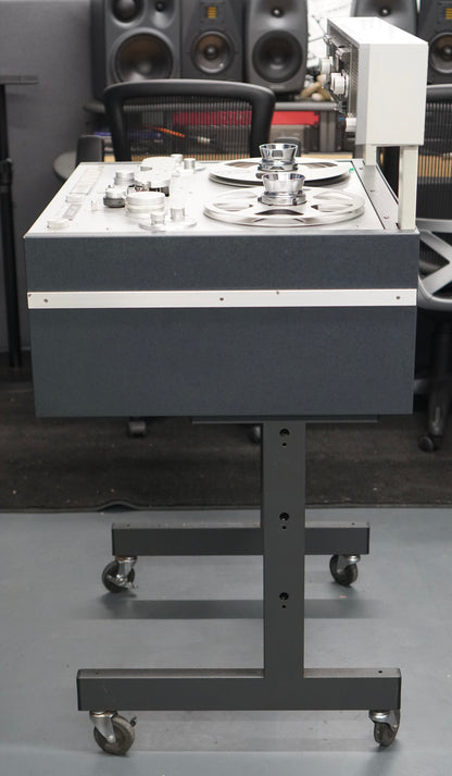 Studer A80 RC