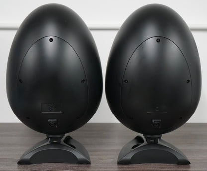 SE Munro Egg 150 (Pair)