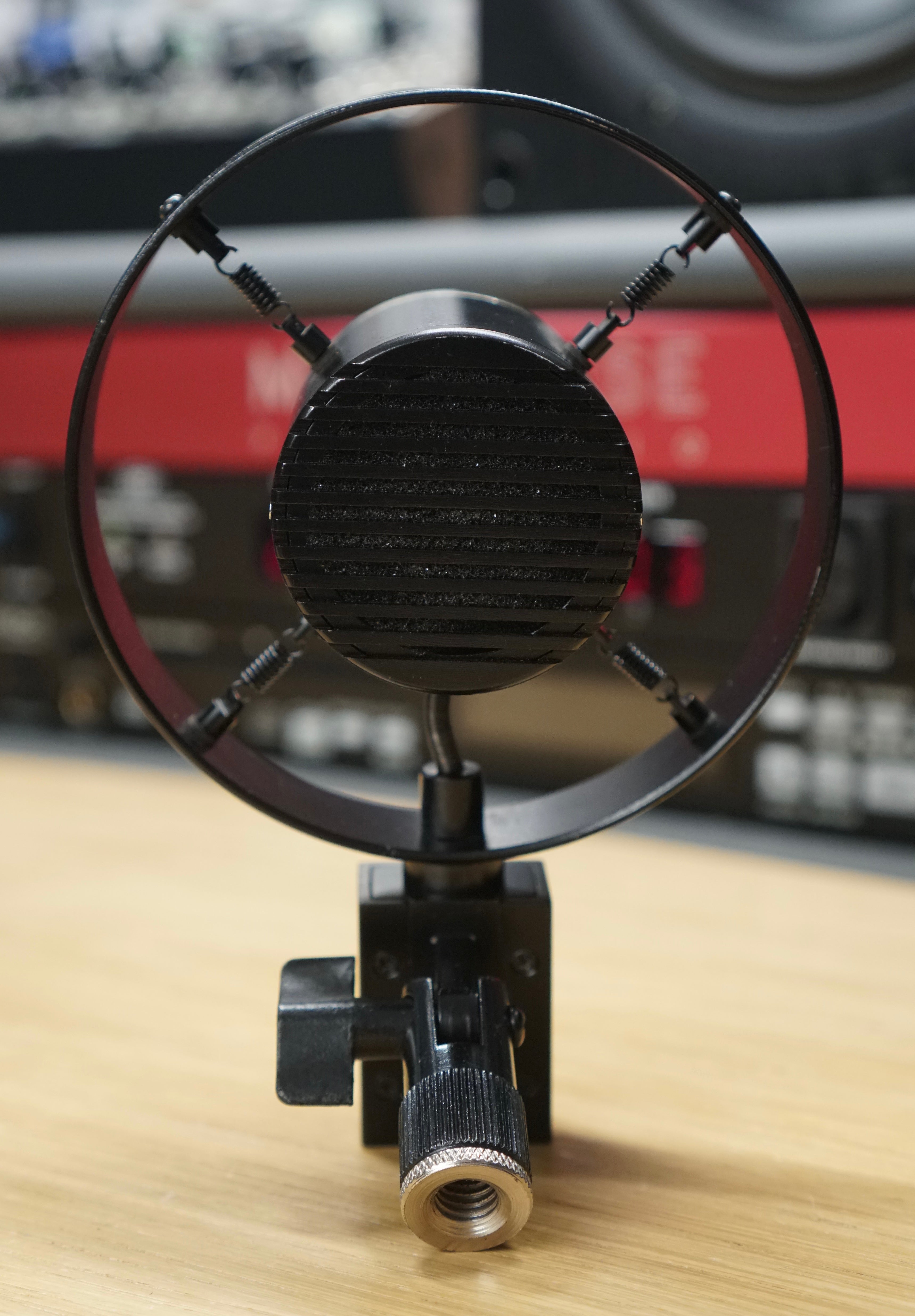 Sontronics Halo