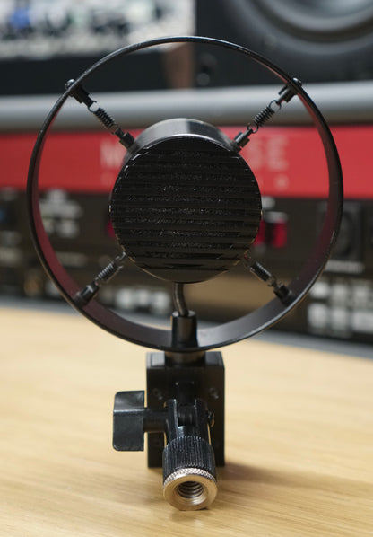 Sontronics Halo
