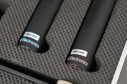 sE Electronics sE5 (Pair)