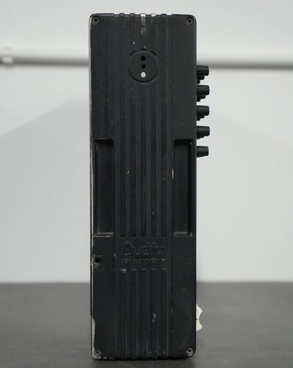Audio Developments AD146 (10-channel)