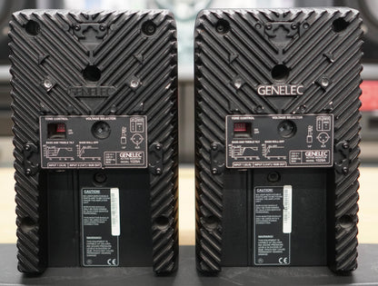Genelec 1029A (Pair)