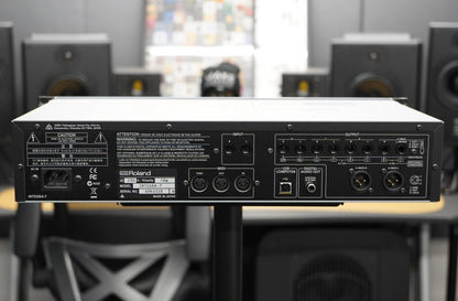 Roland Integra-7
