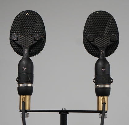 STC 4038 Pair