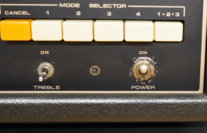 Ace Tone EC-20 Echo Chamber