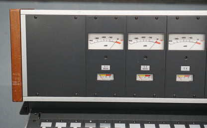 Studer 962
