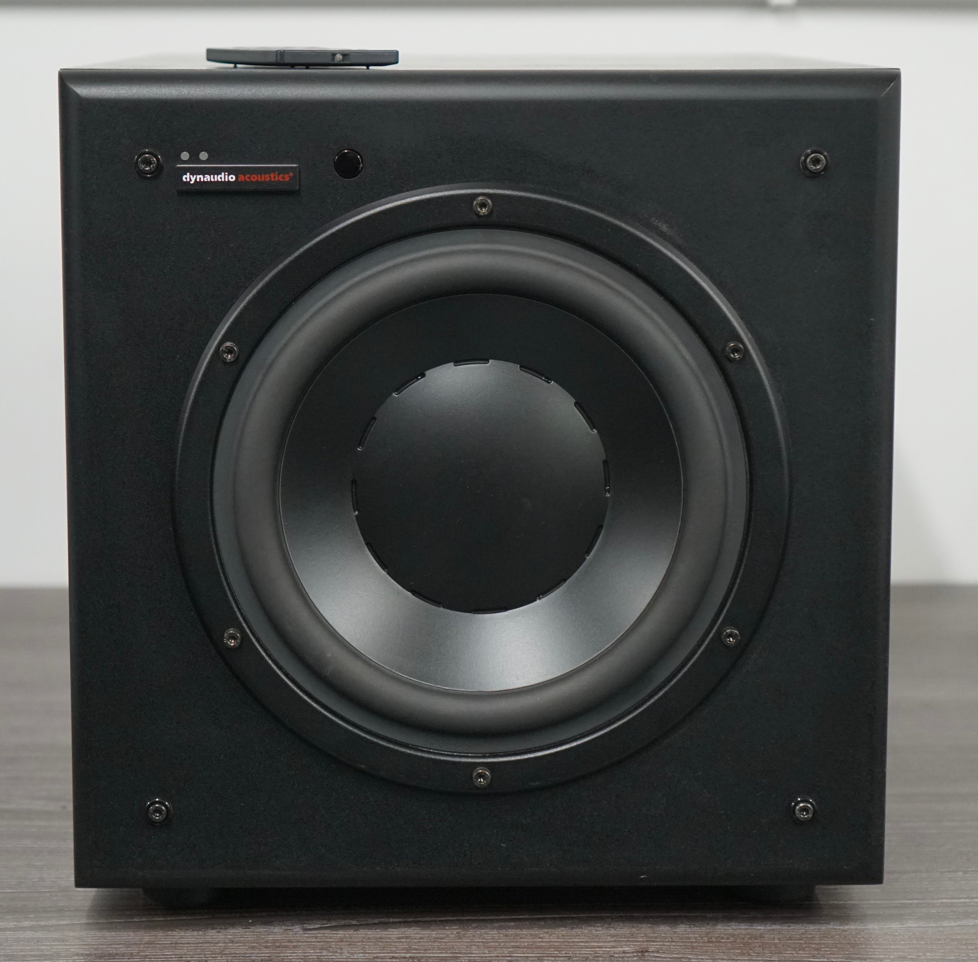 Dynaudio BM10S