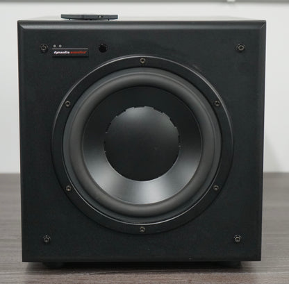 Dynaudio BM10S