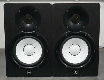 Yamaha HS7 (Pair)