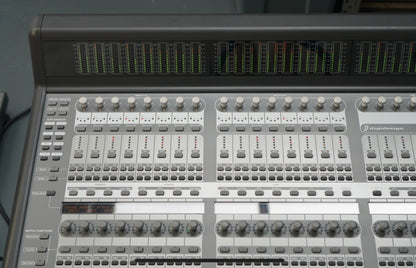 Avid / Digidesign C24