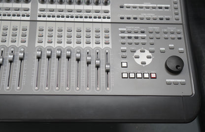 Avid / Digidesign C24