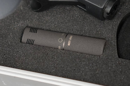 Sennheiser MKH 8050