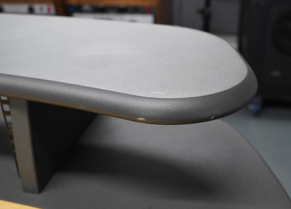 AKA Design ProMedia Desk