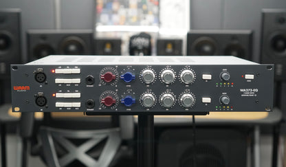 Warm Audio WA273-EQ