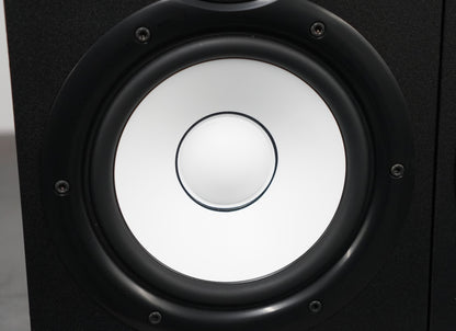 Yamaha HS7 (Pair)