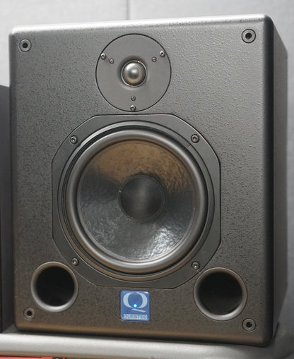 Quested V2108 (Pair)