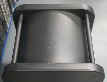 Genelec 7070A Active Subwoofer