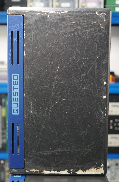 Quested V3110 (Pair)