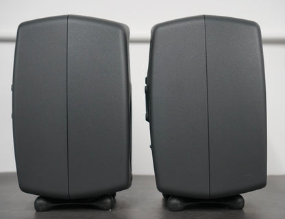Genelec 8340A SAM (Pair)