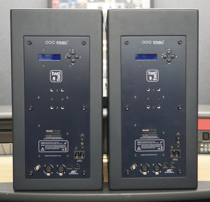 PMC TwoTwo8 (Pair)
