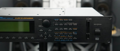 Roland JV-2080