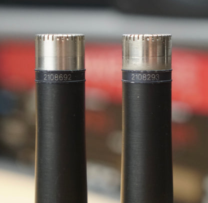 DPA 4006 (Pair)