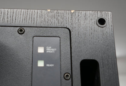 Genelec 1038A (Pair)