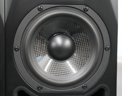Adam A5X (Pair)